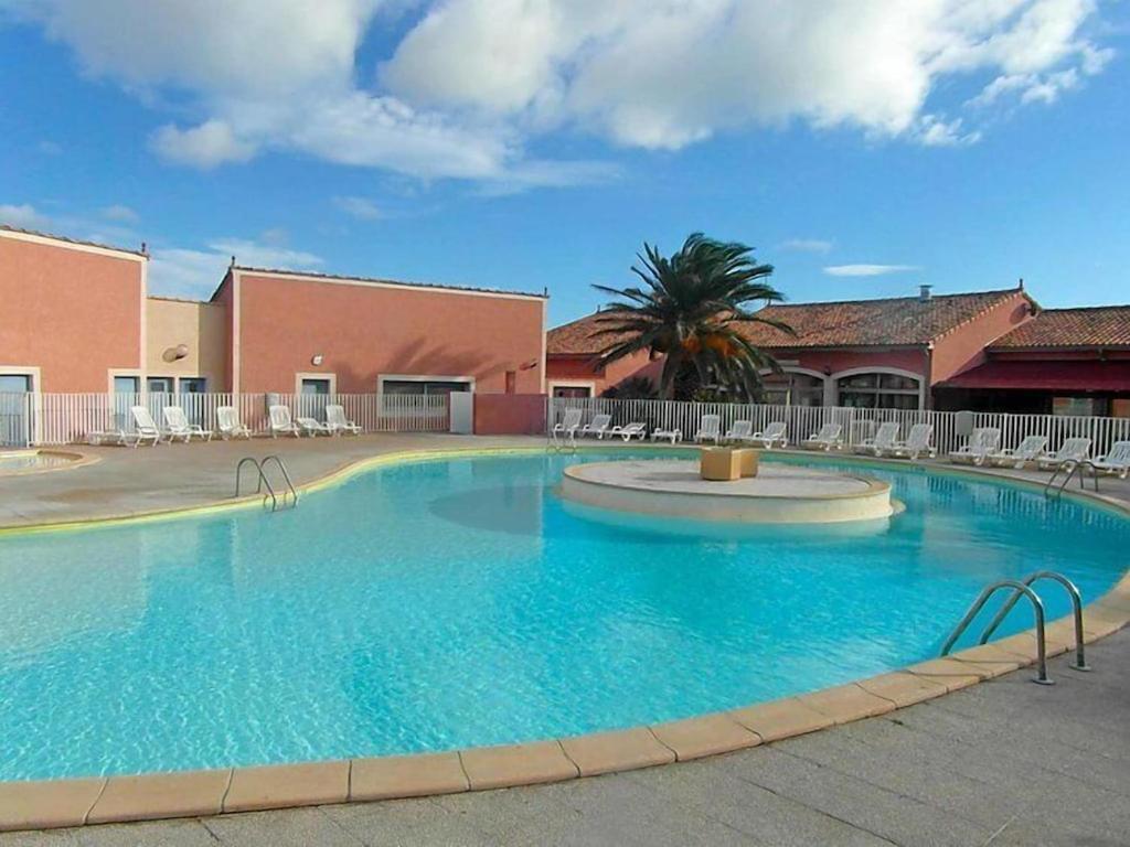 Fischerhaus1940 Le Barcarès Esterno foto